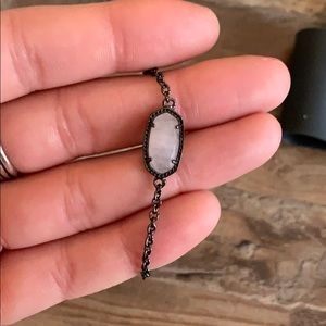 Kendra Scott bracelet